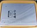 ARZOPA阿卓帕16.1英寸2.5K 180Hz 高色域便攜式顯示器 筆記本電腦手機副屏Switch Ps5/4顯示屏Z3FC  曬單實拍圖