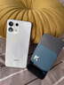 OPPO K12s 續航小霸王 7000mAh 五年長(cháng)壽大電池 80W 超級閃充 5G AI新品手機 玫瑰紫 8GB+256GB 官方標配 曬單實(shí)拍圖