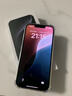 Apple【限購100臺】蘋(píng)果13手機 iPhone13雙卡雙待 全網(wǎng)通5G手機 蘋(píng)果13 藍色 128GB 全網(wǎng)通+質(zhì)保2年+配件禮包 曬單實(shí)拍圖