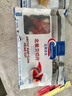 刺身套餐組合4連包 500g北極貝 即食日料 解凍即食 山姆同款刺身 曬單實拍圖