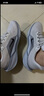 耐克（NIKE）2025年男子AIR ZOOM PEGASUS 41跑步鞋 FD2722-015 42.5 曬單實拍圖