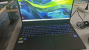 宏碁（acer）宏基【2025新品】暗影騎士擎7【國家補貼20%】【5060/70顯卡】電競游戲本大學(xué)生設計筆記本電腦 i7-14650HX【RTX5060】16G 官方標配：1T/2.5K+高刷 曬單實(shí)拍圖