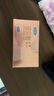 杜蕾斯（durex）玻尿酸避孕套安全套超薄18只 女性潤(rùn)滑計(jì)生情趣 成人用品 曬單實(shí)拍圖
