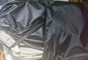 智國(guó)者汽車遮陽(yáng)擋前擋遮陽(yáng)傘防曬隔熱車內(nèi)遮陽(yáng)簾遮陽(yáng)板玻璃遮光隱私擋板 曬單實(shí)拍圖