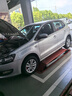 ENTDA安達(dá)輪胎 汽車輪胎 185/65R14 86H D01 適配海福星/凱越/雅紳特 曬單實(shí)拍圖