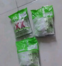 施耐德電氣雙開(kāi)雙控開(kāi)關(guān) 86型二開(kāi)開(kāi)關(guān)面板 墻壁電源 桓悅系列魅影灰 曬單實(shí)拍圖
