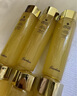 嬌蘭（Guerlain）帝皇蜂姿復(fù)原蜜精華50ml緊致修護(hù)抗皺護(hù)膚品禮盒生日禮物送女友 曬單實(shí)拍圖