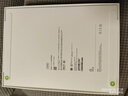 Apple/蘋果【國家補貼】iPad 11英寸 A16芯片2025年款 平板電腦 (128GB WLAN版/學(xué)習(xí)辦公娛樂)黃色 曬單實拍圖