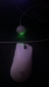 雷蛇（Razer）煉獄蝰蛇V4pro專業(yè)版電競游戲無線鼠標(biāo) 人體工學(xué)輕量化鼠標(biāo)高精度光學(xué)滾輪 白色【輕約57克】 曬單實(shí)拍圖