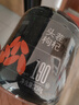 杞里香紅枸杞子頭茬特優(yōu)級貢果枸杞250g新貨寧夏中寧免洗枸杞茶構茍杞茶 曬單實(shí)拍圖