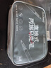 Touch mark直液式軟頭丙烯馬克筆48色大容量水彩筆智能控墨繪畫(huà)筆疊色不透色學(xué)生兒童專(zhuān)用生日開(kāi)學(xué)禮物 曬單實(shí)拍圖