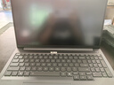 ThinkPad【國家補(bǔ)貼20%】聯(lián)想ThinkBook 16+獨(dú)顯性能版 2025 16寸筆記本電腦（酷睿U9 RTX5060 32G 3.2K） 曬單實(shí)拍圖
