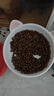 K9 Natural牛肉鱈魚(yú)320g生骨肉主食凍干貓糧成貓幼貓通用 新西蘭原裝進(jìn)口 曬單實(shí)拍圖
