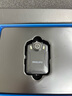 飛利浦（PHILIPS）VTR-8101 執法記錄儀 高清攝像隨身執法記錄儀胸前便攜式記錄256G 曬單實(shí)拍圖