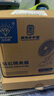 鉆石牌加大扇葉風扇自動搖頭輕音送風學生宿舍節(jié)能夾立掛三用桌面扇空氣循環(huán)電風扇廚房床頭壁掛電風扇 曬單實拍圖