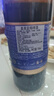 智美（Chimay） 比利時(shí)進(jìn)口修道院精釀啤酒 高度啤酒 瓶裝整箱裝 智美藍帽 750mL 6瓶 曬單實(shí)拍圖
