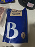 犇西詩(shī)【拍2贈煎鍋】原切靜腌牛排1040g 8片 靜腌西冷眼肉牛肉 牛排西餐 1040g 8片【拍2件贈-煎鍋】 靜腌牛排【西冷520g+眼肉520g】 曬單實(shí)拍圖