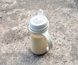 飛鶴臻愛倍護(hù) 幼兒配方奶粉3段(1-3歲) 900g*6 乳鐵蛋白 育兒補(bǔ)貼 曬單實(shí)拍圖