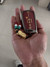 速現大眾速騰鑰匙套朗逸車(chē)帕薩特邁騰CC寶來(lái)途觀(guān)探岳途岳探歌高爾夫殼 A款諸事皆順+招財貔貅 無(wú)規格 曬單實(shí)拍圖