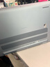 戴爾（DELL）【國家補貼20%】 靈越16PLUS-7640 16英寸i7高性能2.5K+120Hz輕薄創(chuàng)作辦公剪輯筆記本電腦 i7丨 16G丨1TB丨2.5K+120Hz 曬單實拍圖