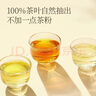 農(nóng)夫山泉【新口味】東方樹(shù)葉陳皮白茶500ml*15瓶無(wú)糖茶飲料0糖0脂0卡整箱 曬單實(shí)拍圖