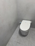 SKJ智能馬桶無水壓限制衛(wèi)浴泡沫盾全自動一體機(jī)輕音沖水坐便器-601 旗艦版【香薰泡沫盾/不限水壓】 250/300/350/400坑距 下單備注 曬單實(shí)拍圖