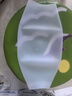 舒可悅醫用PICC置管防水保護套 硅膠手臂中心靜脈導管袖套洗澡換藥 S碼 曬單實(shí)拍圖