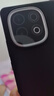 中訖iQOO Z10 Turbo+鋼化膜鏡頭膜手機用iQOO Z10 Turbo+鏡頭鋼化膜后置相機高清攝像頭保護膜 【高清鏡頭膜】*1片裝 iQOO Z10 Turbo+ 曬單實(shí)拍圖