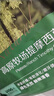 BCM頭茬烘干提摩西草 精選提草段兔草荷蘭豬龍貓牧草兔子草兔糧500g 曬單實(shí)拍圖