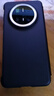 華為（HUAWEI）Mate 70 Pro+ 16GB+512GB墨韻黑鴻蒙AI 高亮鈦玄武架構 紅楓原色影像華為手機 曬單實(shí)拍圖
