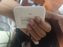 中興U50 Pro 5G 隨身wifi6移動隨行5g全網(wǎng)通長續(xù)航路由器可插卡車載無限wifi上網(wǎng)卡無線寬帶便攜2024款 新品 中興F50【超薄5G卡片WiFi 超低資費】 曬單實拍圖