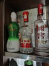 金徽酒 柔和H3 濃香型白酒 45度 500mL*4瓶 45度 500mL 4瓶 整箱裝 曬單實拍圖