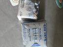 她研社新疆棉迷你衛(wèi)生巾日用護(hù)墊150mm24片超薄 透氣純棉姨媽巾京東自營(yíng) 曬單實(shí)拍圖