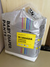 親達(dá)大童拉拉褲7XL20片兒童紙尿褲6-10歲大碼安睡6XL全包特大號(hào)層不濕 曬單實(shí)拍圖