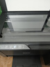 愛(ài)普生（EPSON）墨倉式 L3255彩色打印機 微信打印/無(wú)線(xiàn)連接  家用打印優(yōu)選（打印、復印、掃描、AI學(xué)習打印機） 曬單實(shí)拍圖