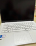 華碩（ASUS）a豆14 2025 高顏值AI輕薄筆記本電腦商務(wù)辦公學(xué)生游戲 國家補貼20% 【全新Core 5 】香草羅勒*爆款 護眼屏 豆叮AI助手 預裝office 曬單實(shí)拍圖
