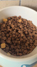 WOWO貓糧成貓 全價(jià)無(wú)谷鮮肉低溫烘焙貓干糧2kg 99.9%全鮮肉 曬單實(shí)拍圖