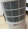 米家小米除濕機【發(fā)布會(huì )同款】智能變頻除濕機抽濕機除濕量30升/天家用輕音地下室APP智能VD30F-VA5A 曬單實(shí)拍圖