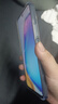 vivo Y200t 12GB+512GB 極光 國家補(bǔ)貼 44W 6000mAh 120Hz金剛護(hù)眼屏 雙揚(yáng)300%大音量 拍照 AI 手機(jī) 曬單實(shí)拍圖