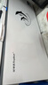 榮事達(dá)（Royalstar）冰柜商用大容量全冷凍臥式冰柜家用冷藏冷凍兩用冷柜雙溫商用大冰柜冷凍柜展示柜 【高性價(jià)比】506升雙溫【一級(jí)能效】 曬單實(shí)拍圖