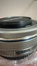 奧林巴斯（OLYMPUS）PEN E-P7 微單相機(jī) EP7數(shù)碼相機(jī) 雙鏡頭微單套機(jī) 色彩創(chuàng)作 濾鏡拍攝（14-42mm & 40-150mm）白 曬單實(shí)拍圖