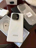 vivo iQOO Z10 Turbo Pro 12GB+256GB 云海白 第四代驍龍8s 120W超快閃充 電競手機 國家補貼 曬單實(shí)拍圖