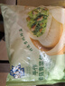 盒馬鮮生 手作香菇青菜包 1.3kg (20個(gè)) 早餐包子包點(diǎn) 1.3kg (65g*20個(gè)) 袋裝 曬單實(shí)拍圖
