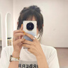 360支架適用vivoxflod5殼折疊屏素皮全xflod5中軸磁吸手機(jī)殼男女 【愛(ài)心綠】中軸磁吸羊皮全包支架 vivo x fold5 曬單實(shí)拍圖