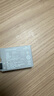 品勝佳能LP-E8相機電池 適用EOS 600D 550D 650D 700D x7i x6 x5 x4微單相機配件 曬單實拍圖