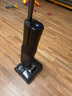石頭A30 Pro Steam 全向助力洗地機 86°C熱水150°蒸汽洗地長(cháng)續航 0纏毛0異味全掃地機 曬單實(shí)拍圖