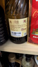 張?jiān)ＹF馥晚采貴人香威代爾混釀甜白葡萄酒單瓶自飲中秋禮品甜型紅酒 曬單實(shí)拍圖