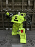 變形金剛（TRANSFORMERS）兒童男孩玩具工作室系列86大電影大力神吊鉤＆拖斗套裝G0472 曬單實(shí)拍圖