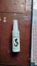 復方斯亞旦生發(fā)酊 36ml/瓶 育發(fā) 潤發(fā) 固發(fā) 用于禿發(fā) 斑禿 脂溢性脫發(fā)及其它不明原因的脫發(fā)白發(fā) 【2瓶】 效果裝 治禿育發(fā) 90%選擇 綠標otc藥品 曬單實拍圖