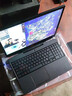 戴爾（DELL）Alienware外星人電競18寸大屏游戲本i7筆記本電腦M17R3 R4 M15R5 外星人18英寸/i7/32G/1T獨顯8G 曬單實(shí)拍圖